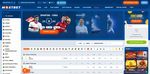 BD Mostbet App Download 2025