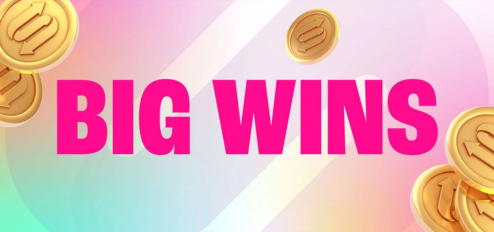 Bigwin - Port Online Casino Online