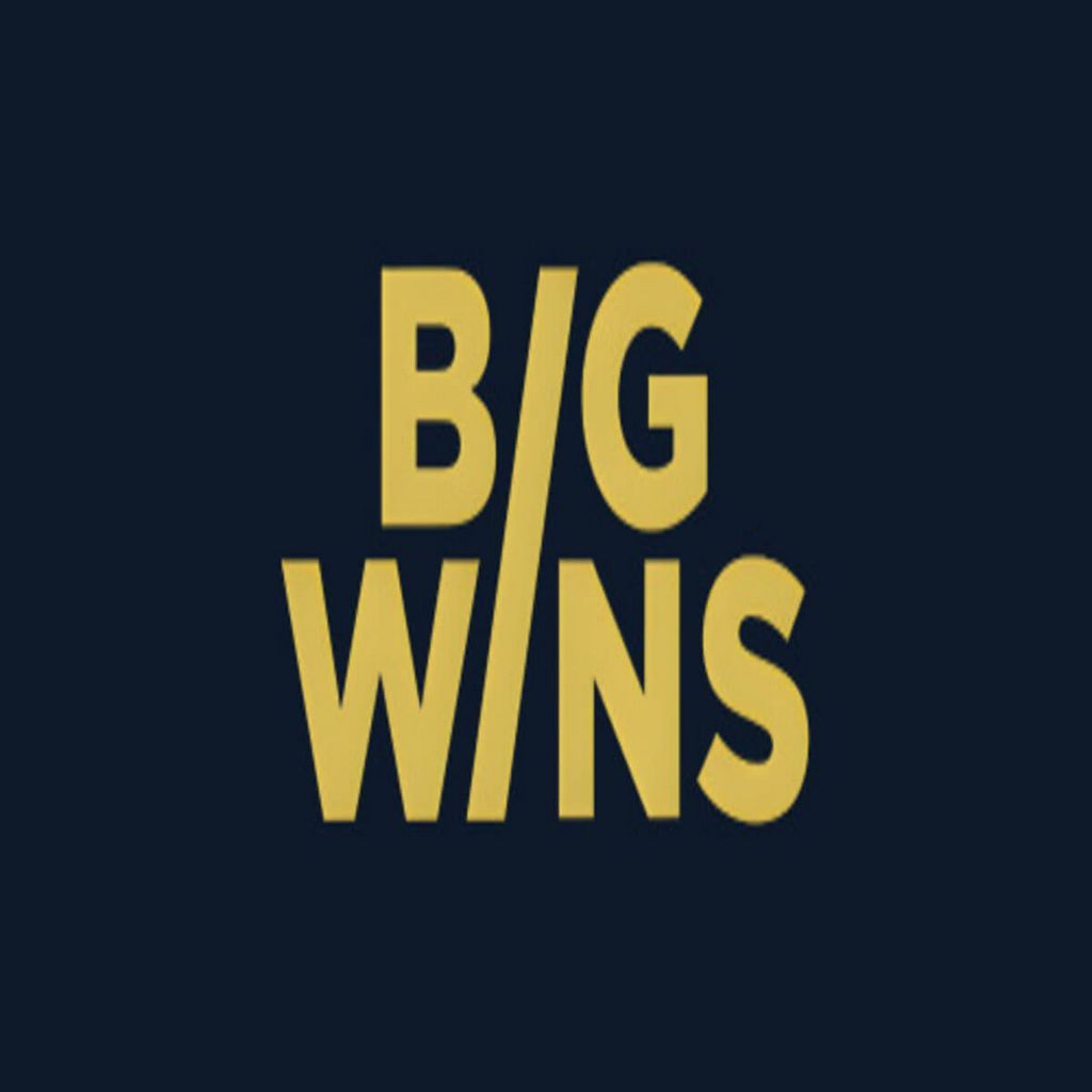 BigWins assess September 2025