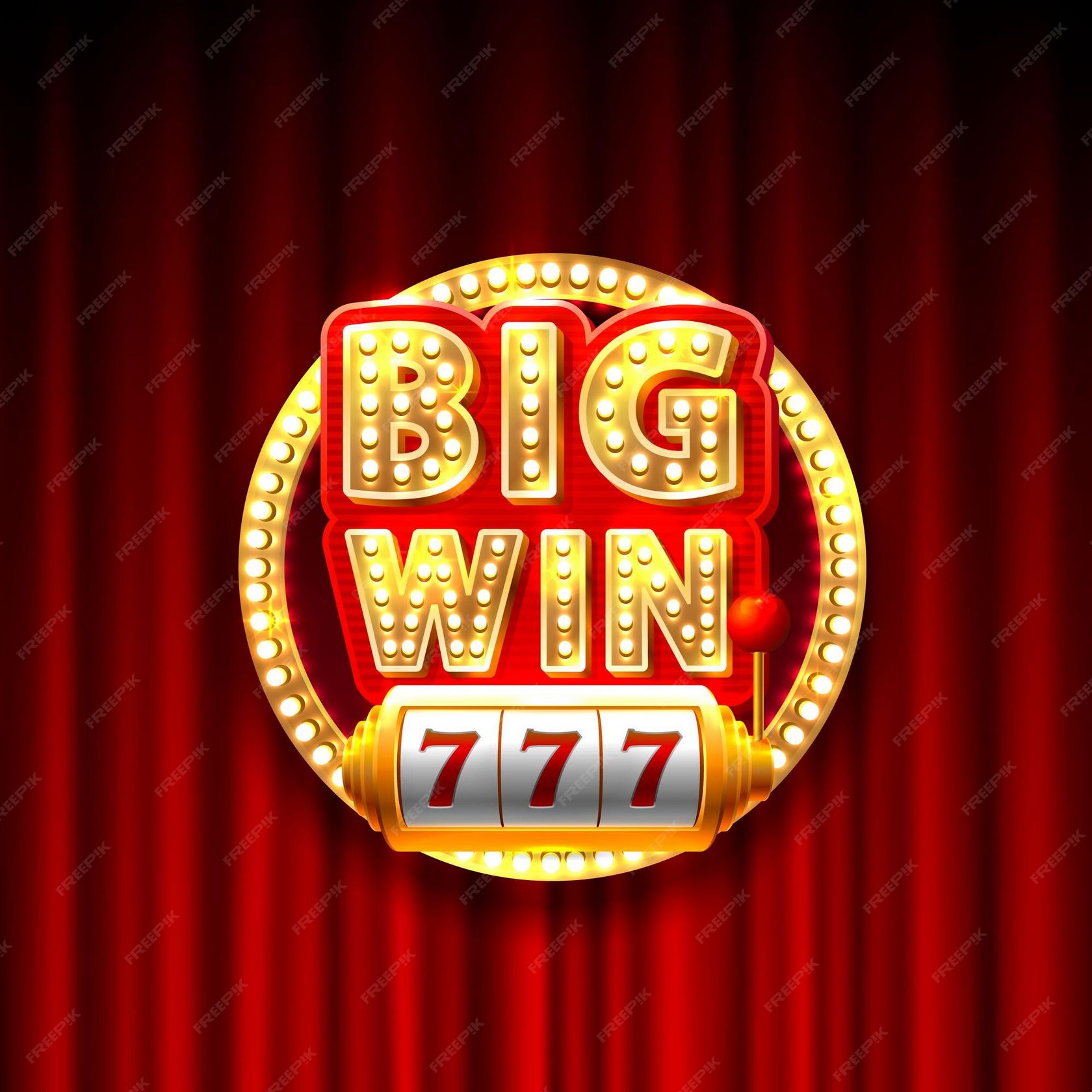 Bigwins Casino Site Review: Full Review in 2025
