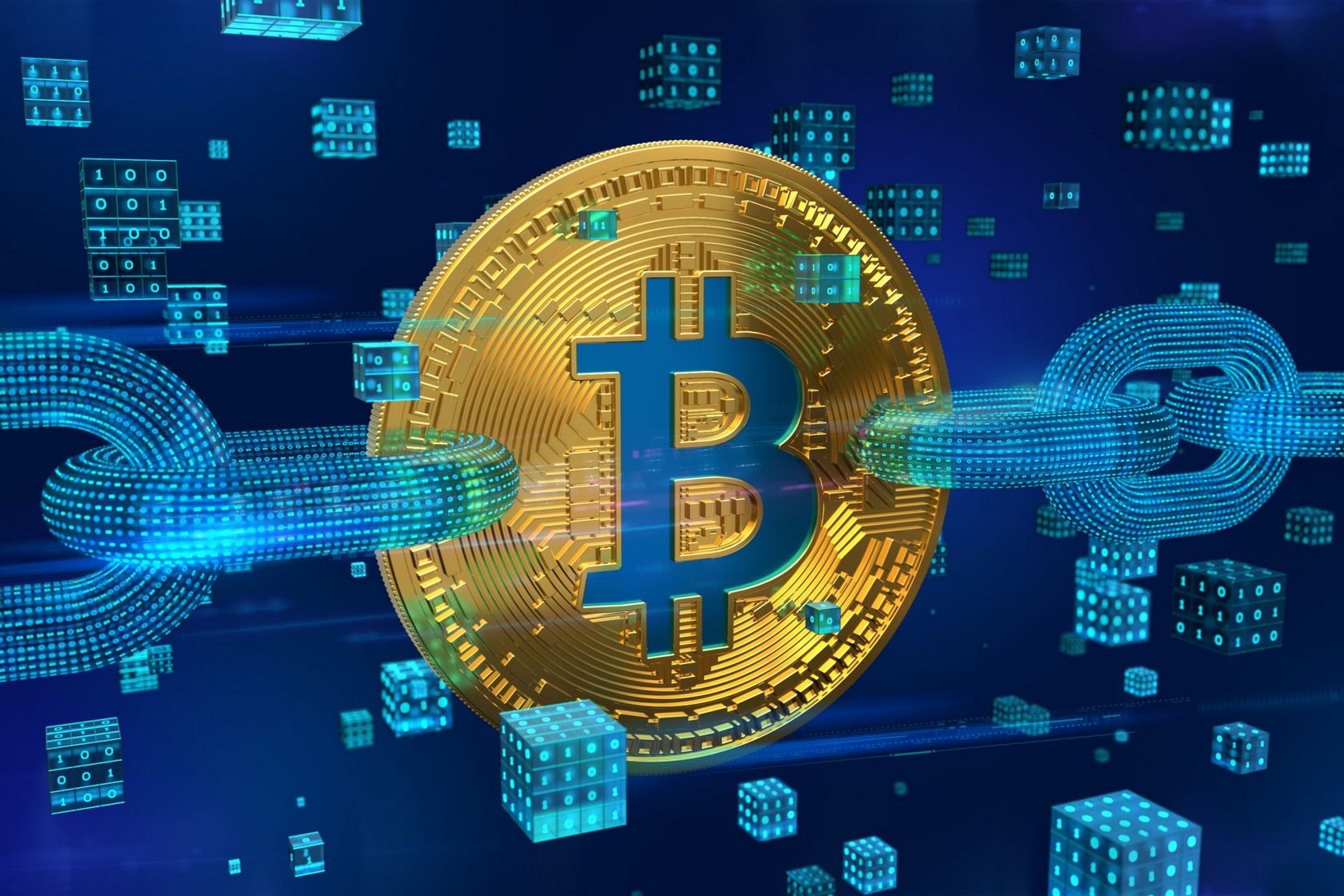 Crypto Treasury Administration: Best Practices for Financial Stability