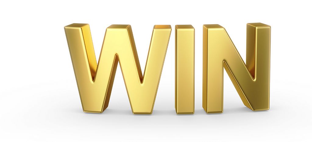Discover a World of Exhilaration: Win Diggers Casino Games