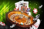 Exactly How Online Casino Site Bonuses Job - T&C s Explained