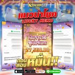 Fortunate Neko Slot Demo & Review 2025