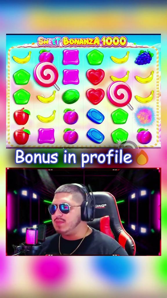Online Online Casino Rewards - VIP Program for High Rollers