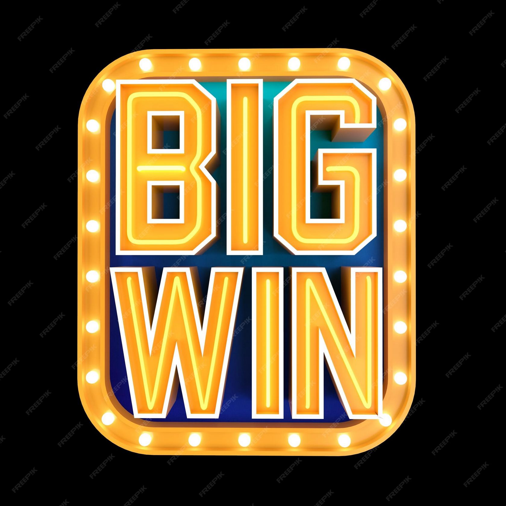 The very best online gambling establishment video games to bet good fortunes