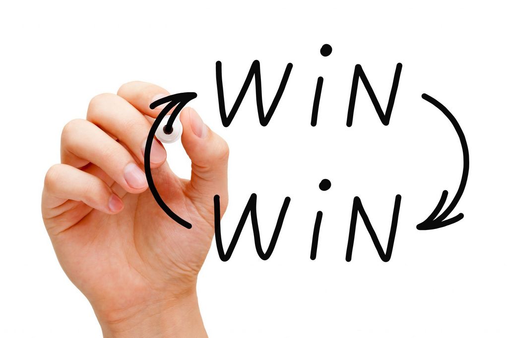 Win Diggers Online Casino Testimonial|Should You Play Here?