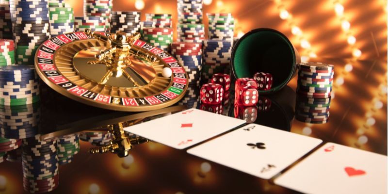 148bet BR A Revolução das Apostas Esportivas no Brasil