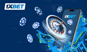 1xBet Login A Comprehensive Guide 1xBet Login A Comprehensive Guide
