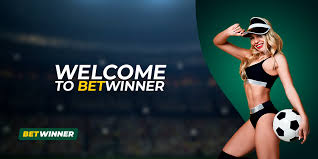 Betwinner  La plateforme incontournable des paris en ligne