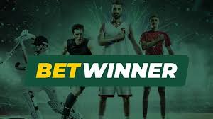 Betwinner  La plateforme incontournable des paris en ligne