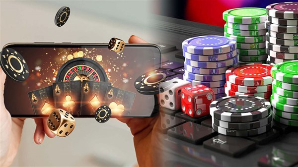 Discover the Best Casino Bonuses and Promotions for Maximum Winning Potential