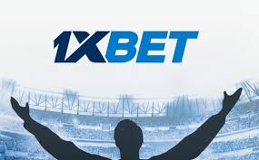 Discover the Latest Features of 1xBet APK New Version Discover the Latest Features of 1xBet APK New Version