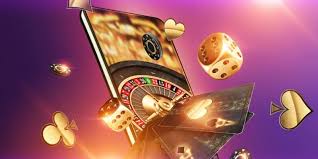 Experience Unmatched Casino Freedom A Virtual Paradise Awaits Experience Unmatched Casino Freedom A Virtual Paradise Awaits