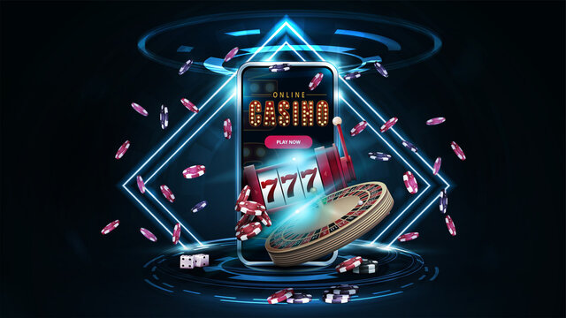Experience Unmatched Entertainment at Royal Oak Casino & Sportsbook