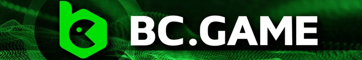Explore the Exciting World of Crypto Casino BC.Game Explore the Exciting World of Crypto Casino BC.Game