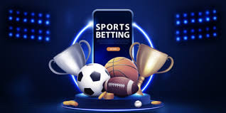 Explore the Exciting World of Online Betting at Bhangbet.com 1858261563 Explore the Exciting World of Online Betting at Bhangbet.com 1858261563