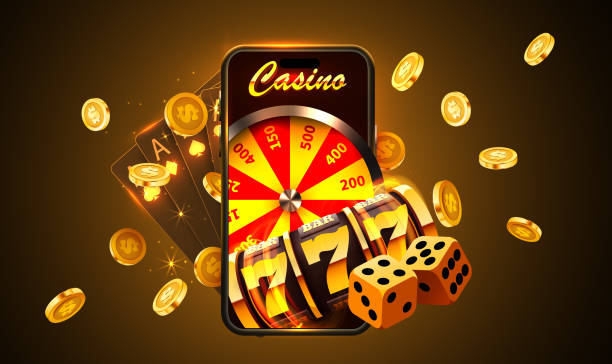 Explore the Thrilling World of Online UK SpinsCastle Casino