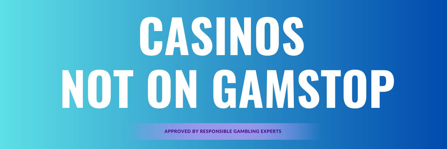 Exploring Non-Gamstop UK Casinos A Comprehensive Guide 763285938 Exploring Non-Gamstop UK Casinos A Comprehensive Guide 763285938
