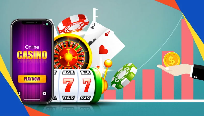 Exploring Non Gamstop UK Casinos A Comprehensive Guide 659140422 Exploring Non Gamstop UK Casinos A Comprehensive Guide 659140422