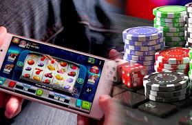 Exploring Non Gamstop UK Casinos A Comprehensive Guide 659140422 Exploring Non Gamstop UK Casinos A Comprehensive Guide 659140422