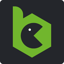 Exploring the Exciting World of Pakistan BC Game 1502611547 Exploring the Exciting World of Pakistan BC Game 1502611547