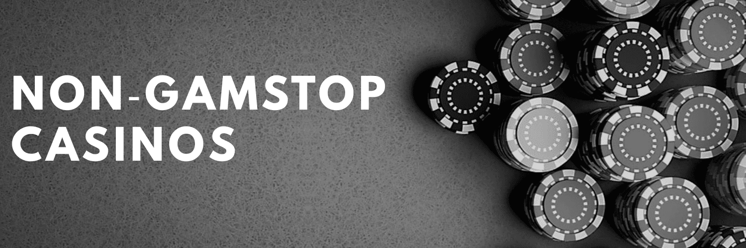 Exploring UK Casinos Not on Gamstop 544570829 Exploring UK Casinos Not on Gamstop 544570829