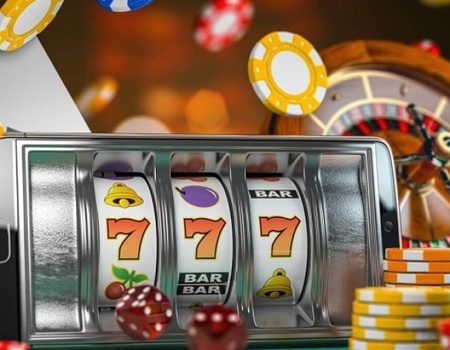 How Online Casinos Are Attracting Players in the Digital Age 1174118985 How Online Casinos Are Attracting Players in the Digital Age 1174118985