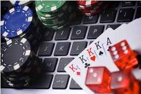 Independent Casinos Not on Gamstop A Comprehensive Guide 619028719