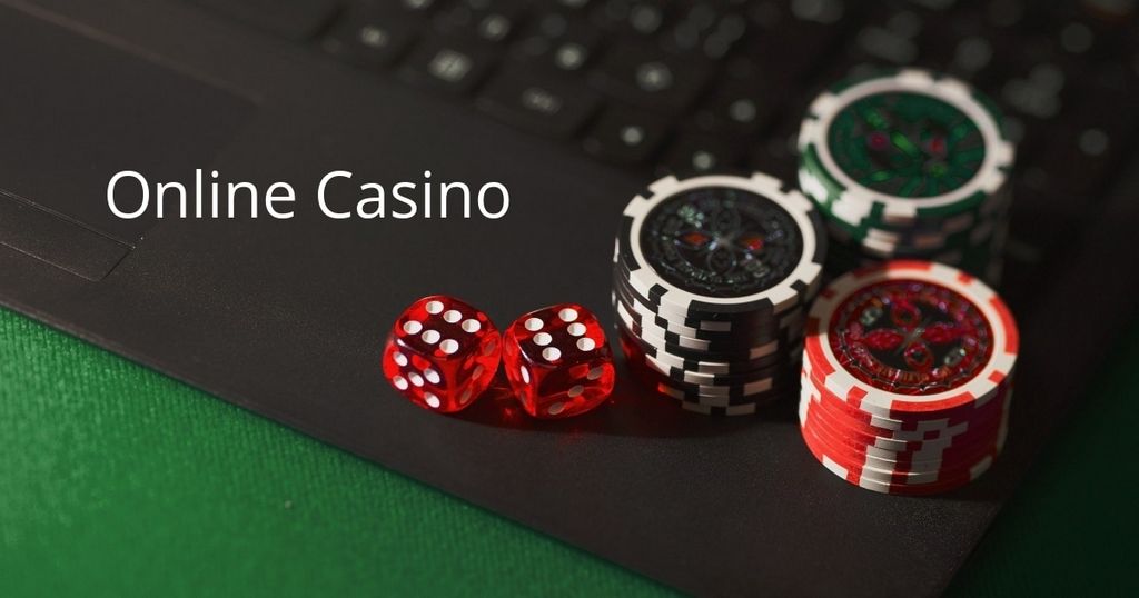Bankroll Management Secrets: How to Play Longer and Win More