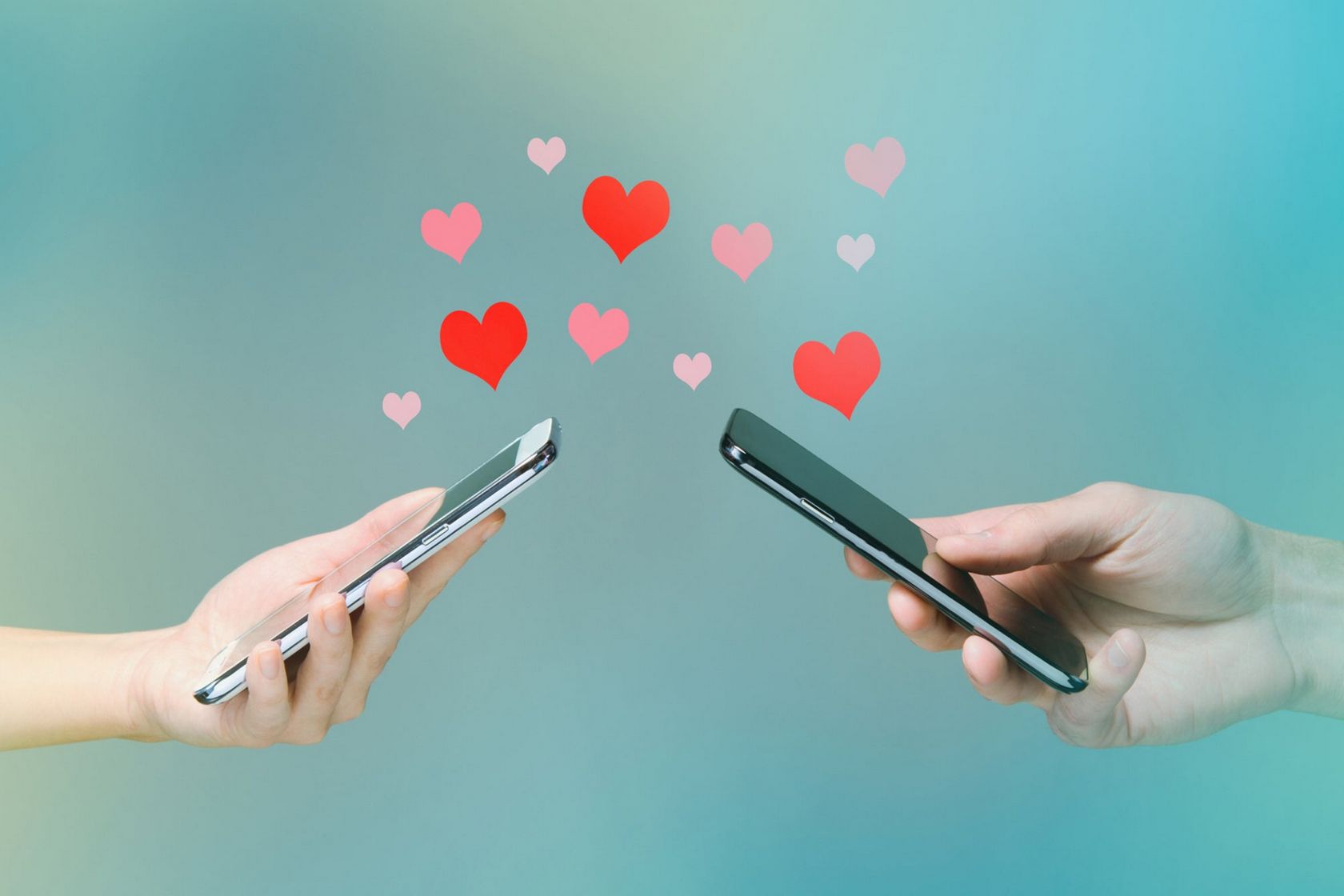 English Version - Conektik Dating Platform Evaluation
