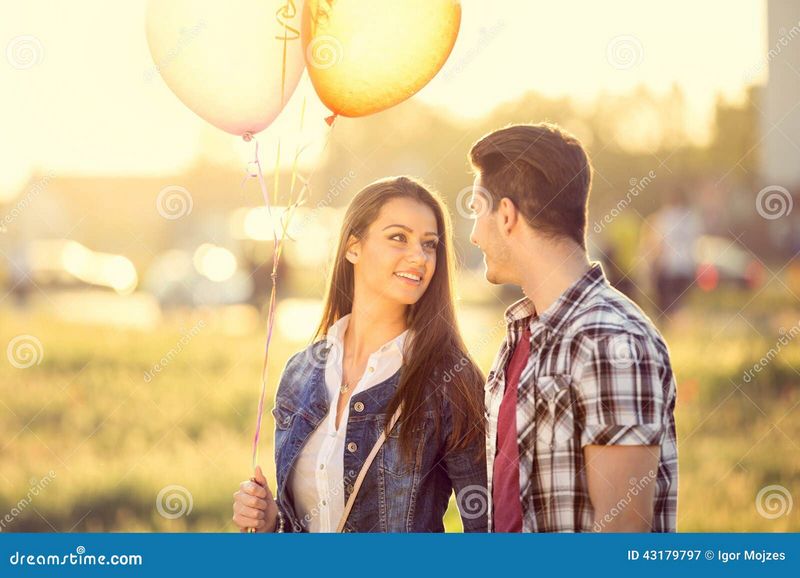 Is SakuraDate Well Worth Trying? A 2025 Customer Guide & Review Is SakuraDate Well Worth Trying? A 2025 Customer Guide & Review