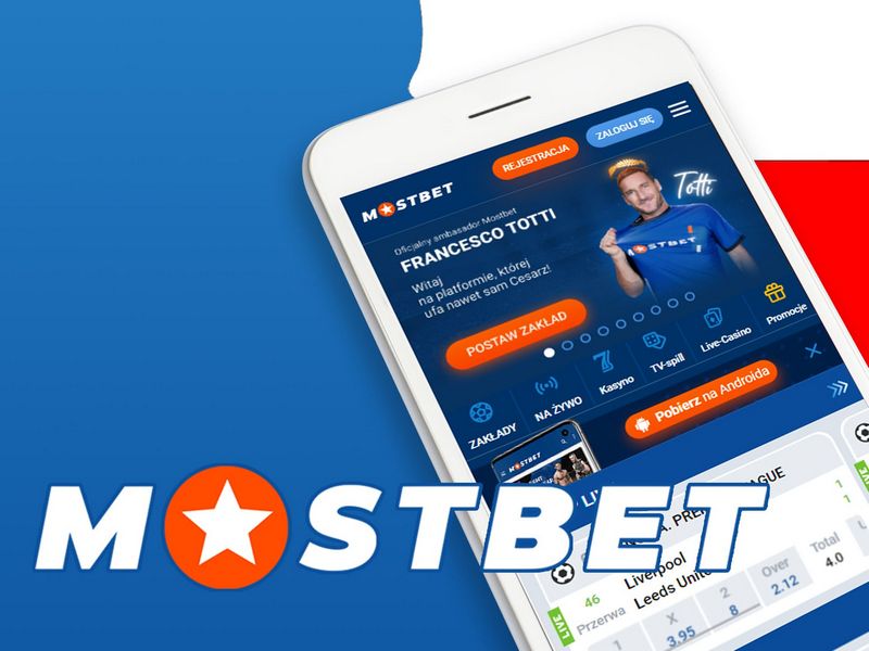 Mostbet Casino-App: Wissenswertes (Wett-App) Mostbet Casino-App: Wissenswertes (Wett-App)
