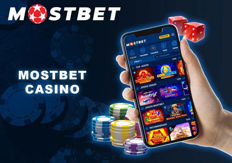 Mostbet CZ - Webové stránky úřadů v České republice Mostbet CZ - Webové stránky úřadů v České republice