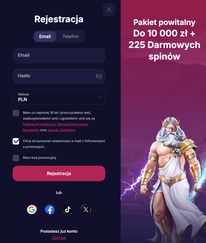 NV Online Casino App-Optimierung NV Online Casino App-Optimierung
