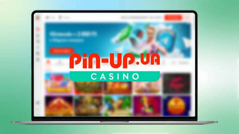 Pin Up Onlayn Casino - Mobil Giriş və Qeydiyyat Pin Up Onlayn Casino - Mobil Giriş və Qeydiyyat
