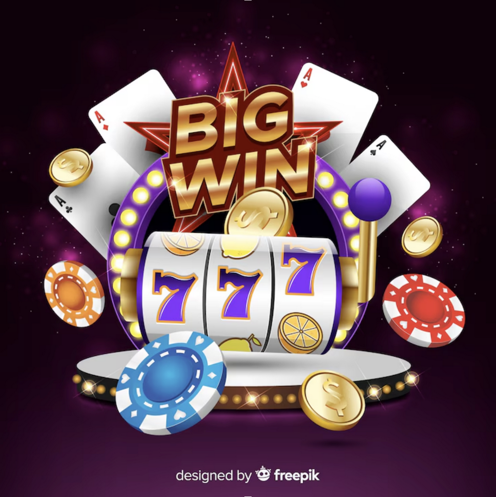 Pinco Casino APK Yükləyin və Android üçün quraşdırın - Ən Son Versiya Pinco Casino APK Yükləyin və Android üçün quraşdırın - Ən Son Versiya