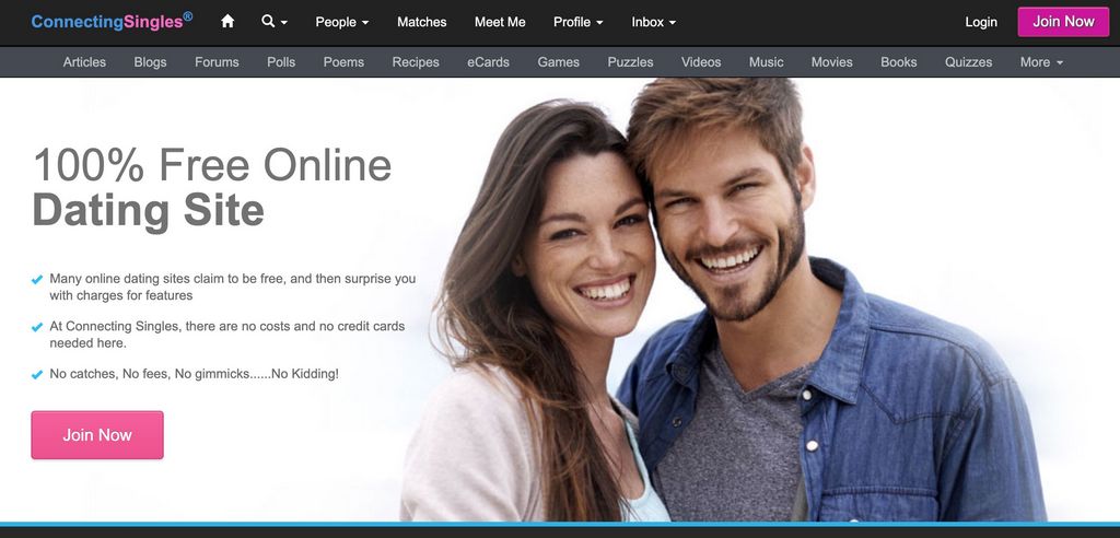 SofiaDate Review: Is It an Excellent Area to Search For Love?