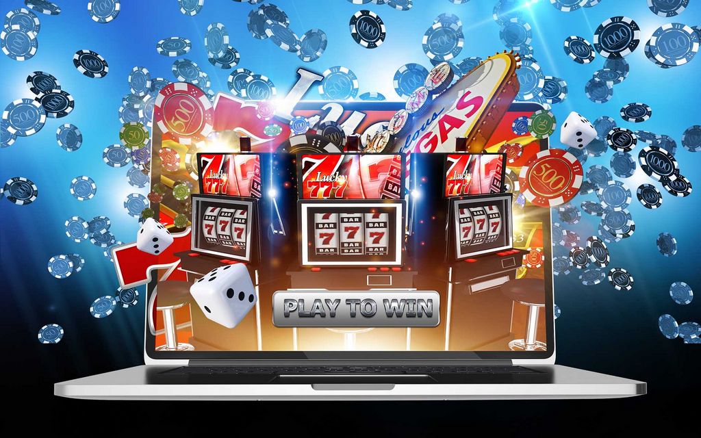 The Complete Guide to Live Dealer Blackjack: Tips from Professional Players