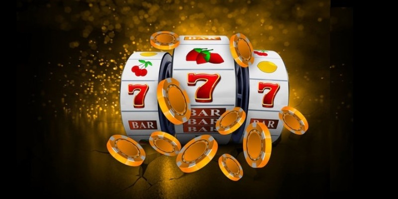 Nejlepší zahraniční casino pro české hráče 1118295032