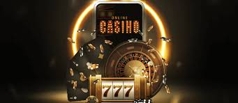 Nejlepší zahraniční casino pro české hráče 1118295032