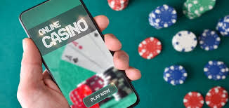 Nové české casino 2025 Představujeme nejlepší novinky na trhu Nové české casino 2025 Představujeme nejlepší novinky na trhu