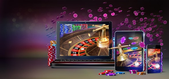 Online Casino pro české hráče Nejlepší možnosti pro zábavu a výhru