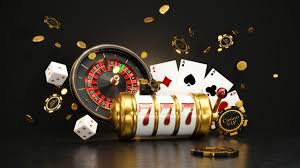 PaysafeCard Casino Bonus En Komplett Guide for Spillere PaysafeCard Casino Bonus En Komplett Guide for Spillere