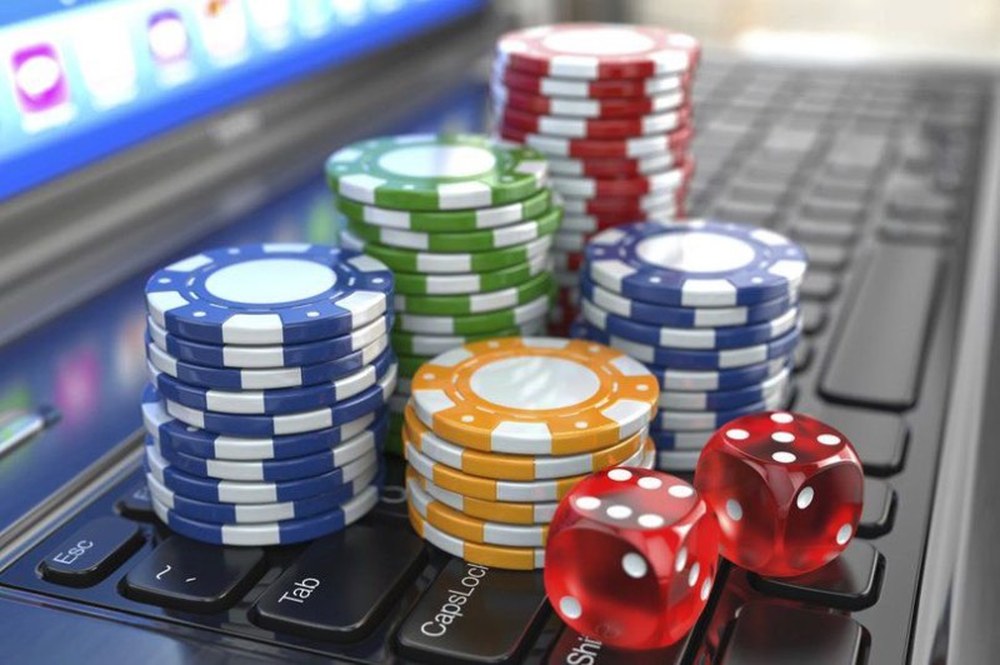 PaysafeCard Casino Bonus En Komplett Guide for Spillere PaysafeCard Casino Bonus En Komplett Guide for Spillere