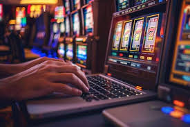 PaysafeCard Casino Bonus En Komplett Guide for Spillere PaysafeCard Casino Bonus En Komplett Guide for Spillere