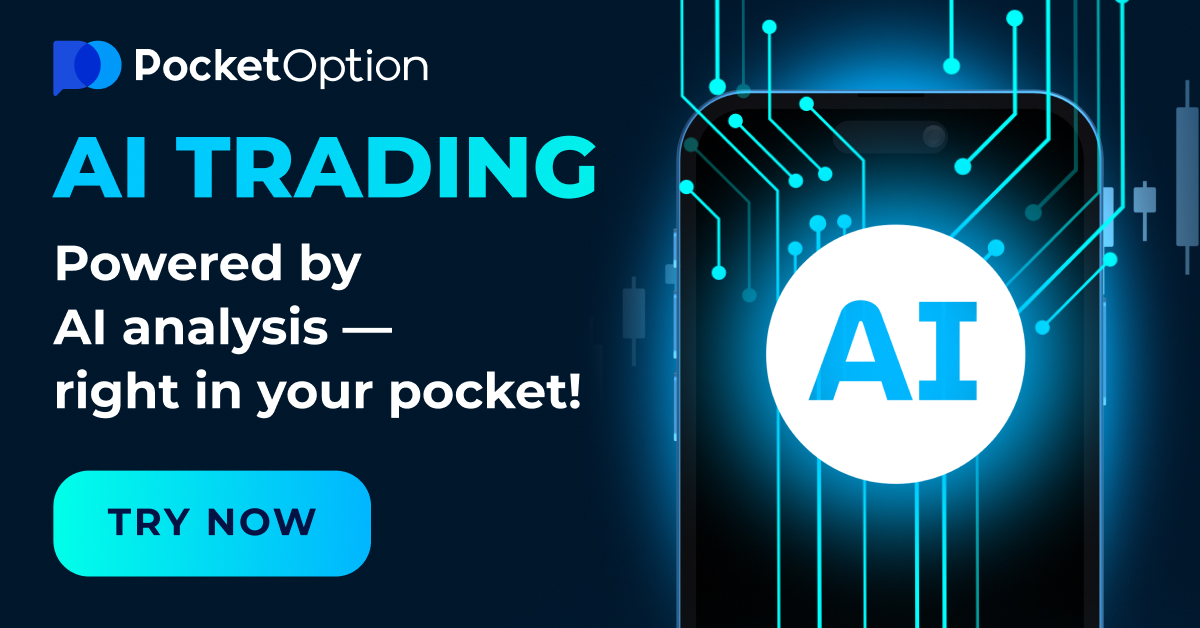 Pocket Option A Comprehensive Guide for Traders in India 1478721735