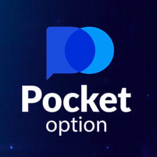 Pocket Option A Comprehensive Guide for Traders in India 1478721735