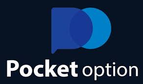 Pocket Option A Comprehensive Guide for Traders in India 1478721735