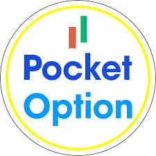 Pocket Option My Safe Investment Choice Pocket Option My Safe Investment Choice